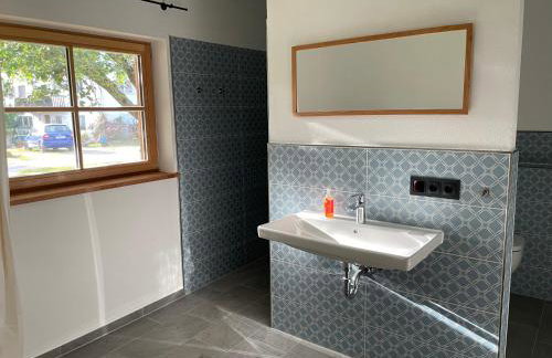 Das Waschhaus - Foto 12