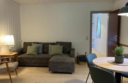 Maiergschwendter-Hof inkl. Chiemgaukarte - Foto 17