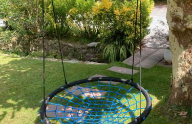 Location Eyheraldia votre Triplex au cœur du Pays Basque - Foto 7