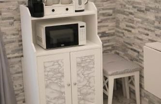 Catania Luxury Apartments - Foto 21