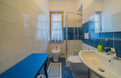 Appartamenti Casa Sant'Andrea - Goelba - Foto 17