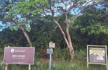 Casa Completa no Pontal do Peró - Sossego entre Cabo Frio e Búzios - Foto 50