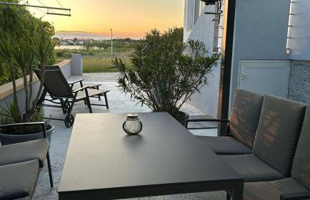 Apartments Villa Prima - Foto 16