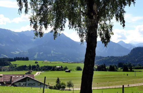 Bergzauber Alpin Suites - Skipiste - Private Sauna - Foto 8