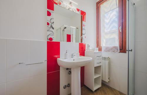 Casaticcio - Foto 19