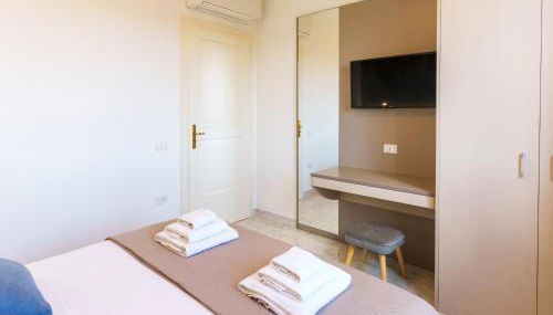 Casa Fiore Plus Appartamento Superior - Foto 3