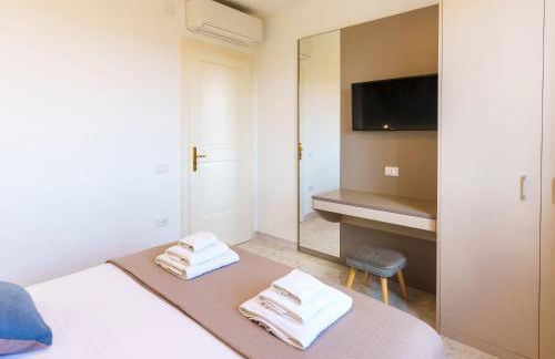 Casa Fiore Plus Appartamento Superior - Foto 3