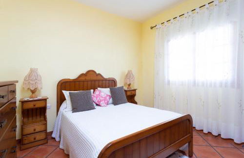 Finca La Vizcondesa - Foto 23