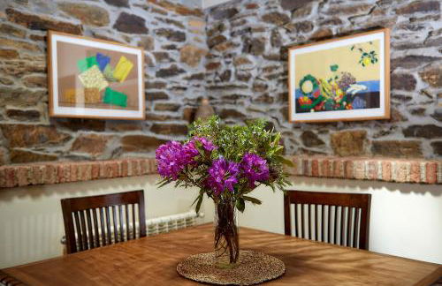 La Era De Somao - Foto 73