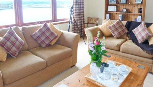 MacKenzies Peak - Foto 5