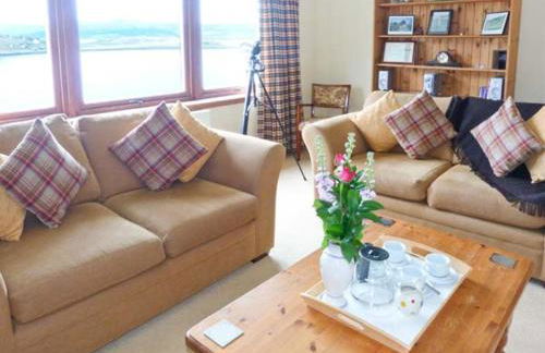 MacKenzies Peak - Foto 5