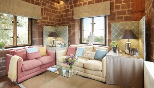 The Knoll Tower - Foto 4