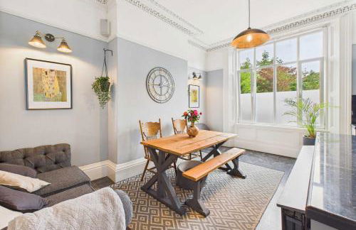 Host & Stay - Beech Street - Foto 11