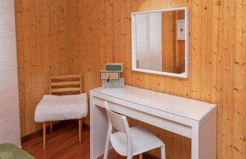 Holiday Home Vigo Currás Street - Foto 20