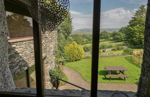 1 Cherry Tree Cottage - Foto 37