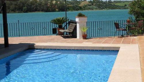 Espectacular casa con embarcadero - Foto 4