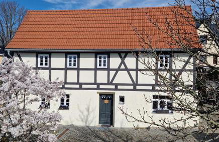 Winzerglück - Foto 1