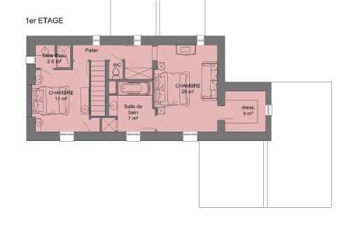 L'Escaillon - Foto 7