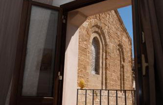 Giulietta Normanna - Foto 1