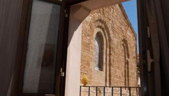 Giulietta Normanna - Foto 1