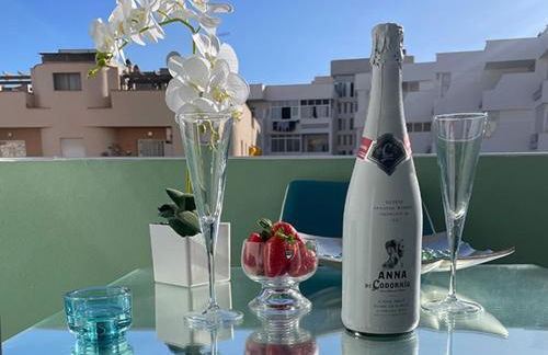 LaHola Glam Suites - Foto 72