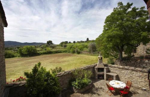 El Corral de Villacampa - Foto 12