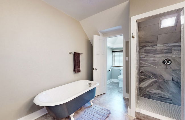 Nashville Easy Livin - Foto 27