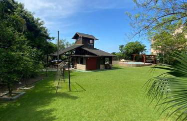 Casa Dunas da Gamboa - Foto 19