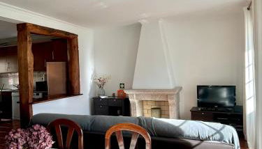 Sabugal Comfort - Central Castelo - Foto 5