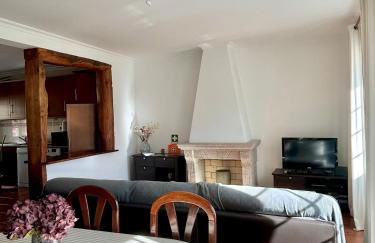 Sabugal Comfort - Central Castelo - Foto 5