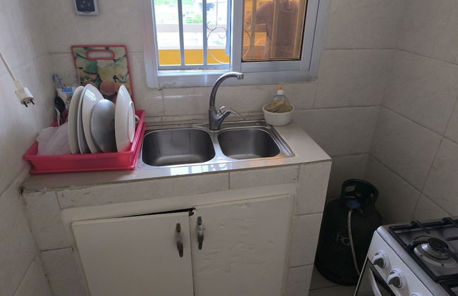 Résidence Gian - Foto 23