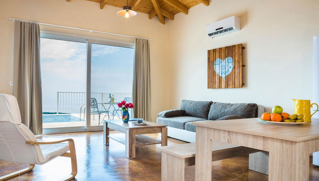 Magganos Sunset Villas - Foto 5