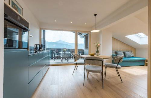 Lisis Loggia - Photo 14