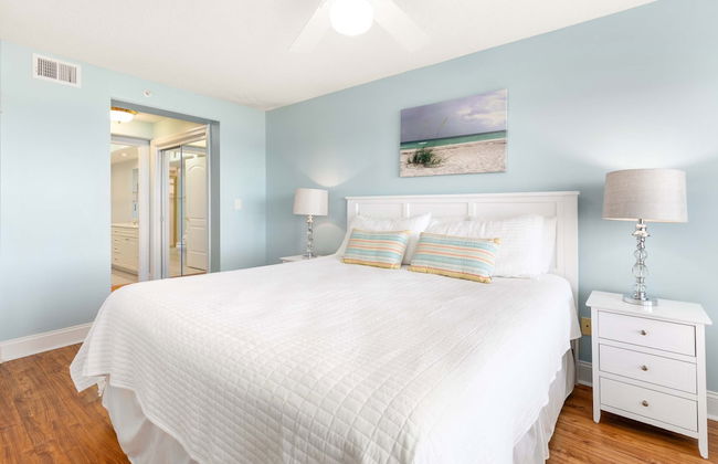 Sandpiper 1 by Tybee Vacation Rentals - Photo 39