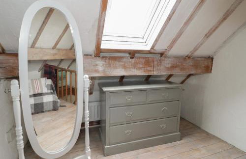 Little House - Foto 16