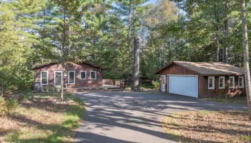 Clover Pines - Foto 4