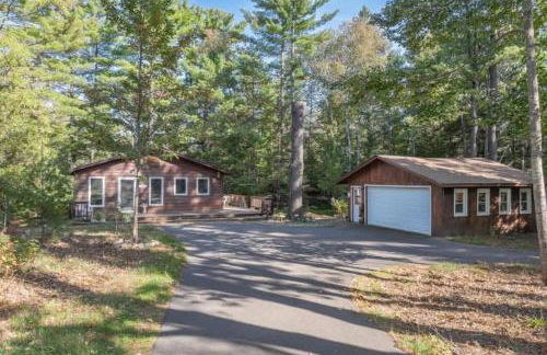 Clover Pines - Foto 4