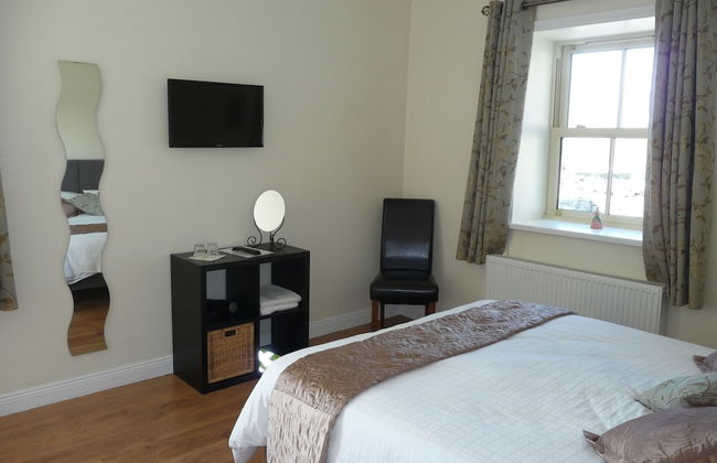 Cois na hAbhann B&B - Foto 4