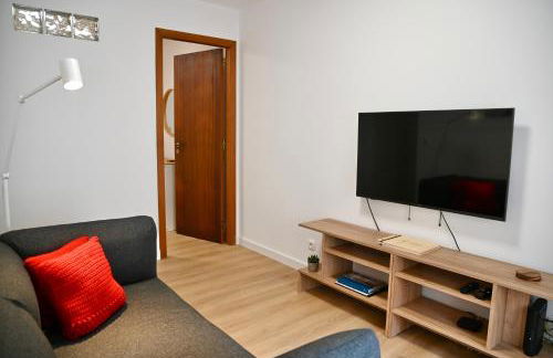 Casa Lusíadas - Foto 11