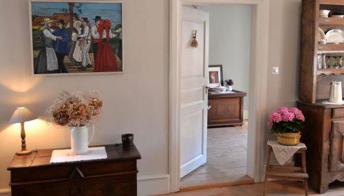 La Maison 1603 - Foto 3