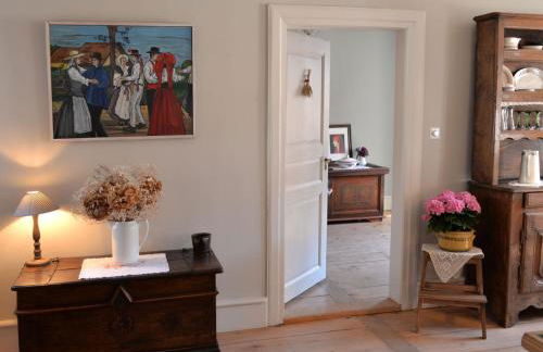 La Maison 1603 - Foto 3