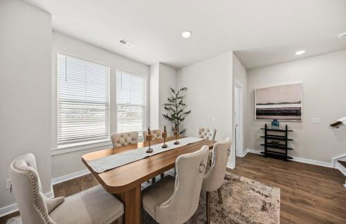 Sweetgrass Row at Cane Bay - Foto 15