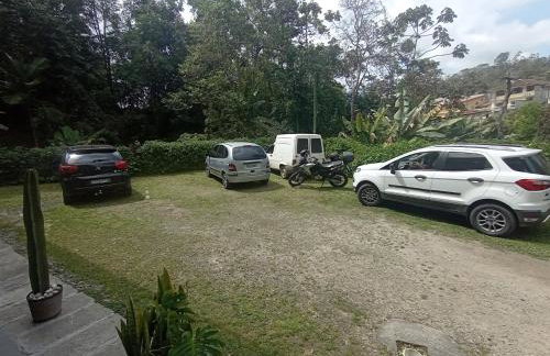 Estúdio Raiz da Mata - Foto 10