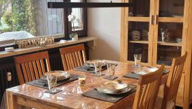 Ferienwohnung Hedy - Foto 5