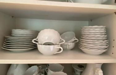 Haus, idyllischer Garten, Garage - Foto 15