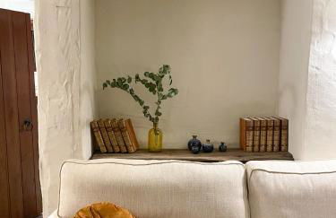 Lilywood Cottage - 2BR Central Bicester - Foto 13