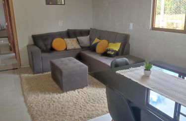 Sítio Jaboticatubas - Foto 15