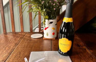 Cosy Cottage in the centre of Melbourne Derbyshire - Foto 15