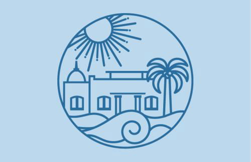 Casa Natalia Bahiazul - Photo 49