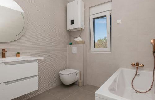 Villa Villa Karin by Interhome - Foto 20